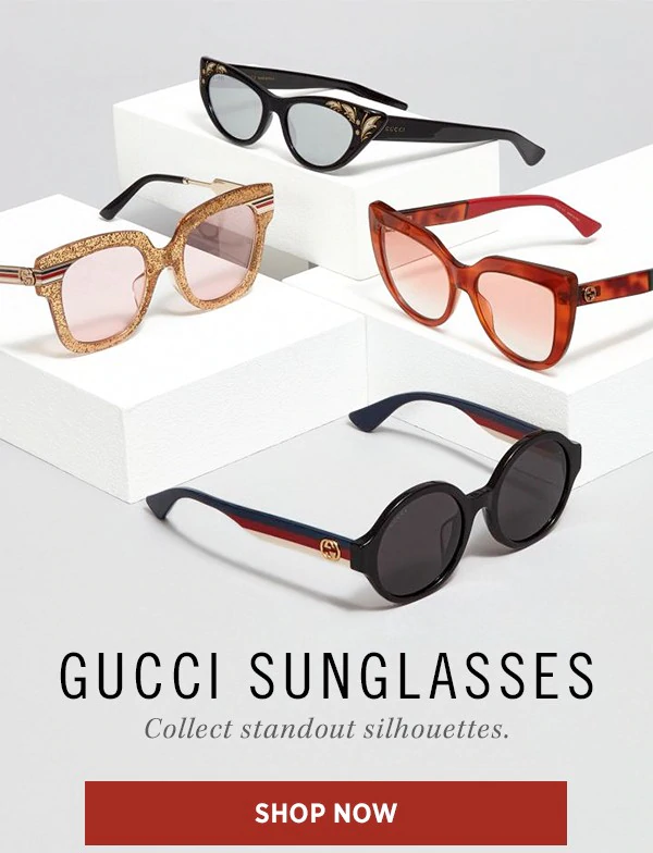 saks off fifth gucci shoes