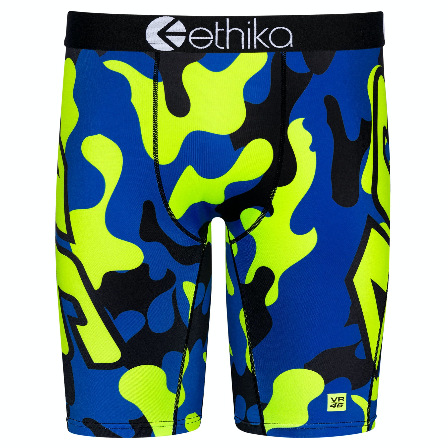 valentino rossi ethika