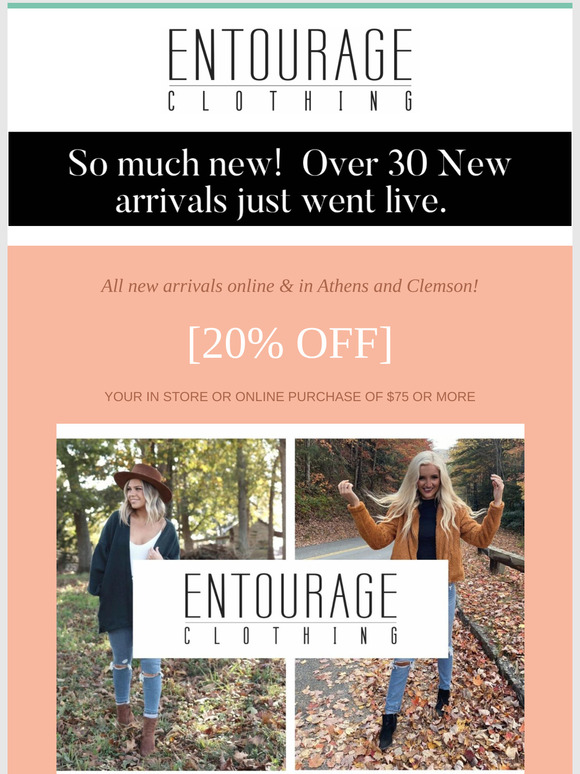 Grab your coupon and save