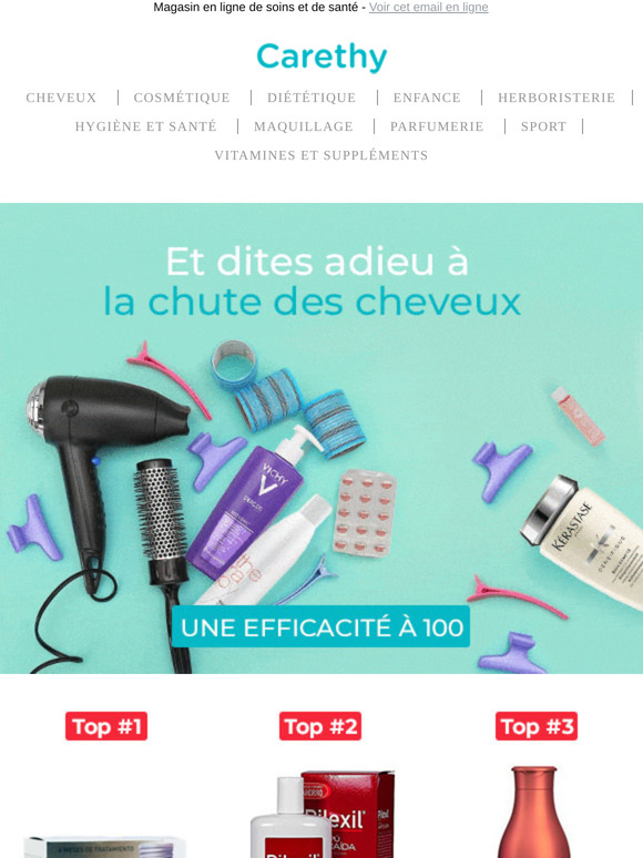 Et vous, vous osez ?  👉