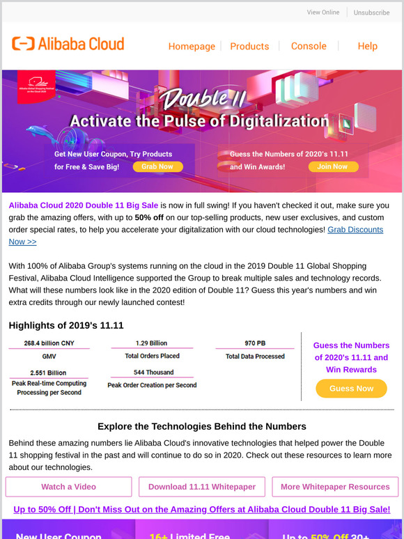 second swing website