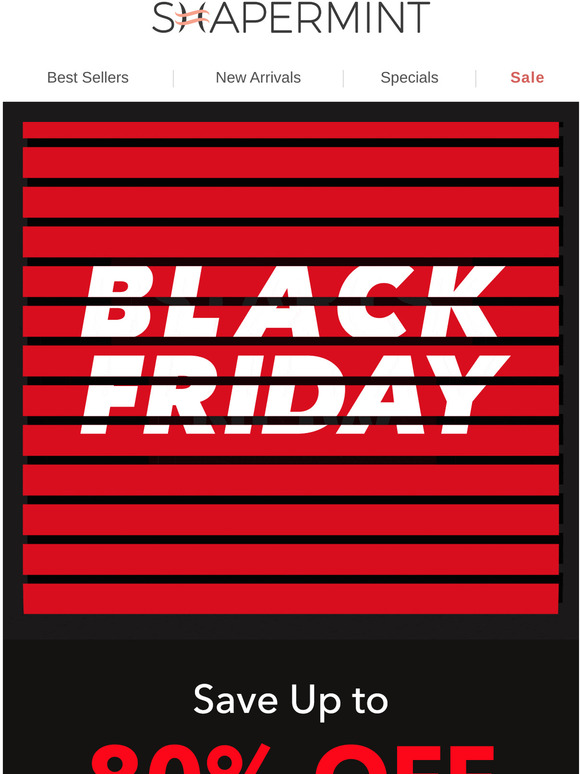 Shapermint The easiest way to shop shapewear online STARTS NOW