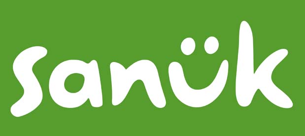 sugar mat slipper sanuk