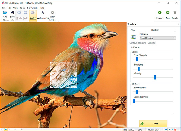 Softorbits Convert Photos Into Beautiful Sketches Milled Softorbits Convert Photos Into Beautiful Sketches Milled