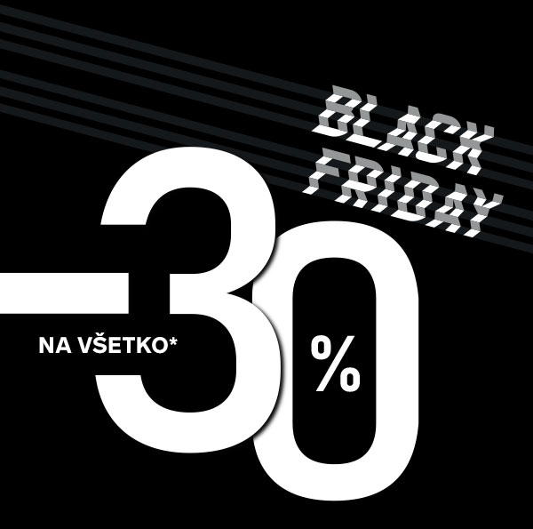 4Fstore.sk: Zľava 30% ! Na Výpredaj aj nové produkty | Milled