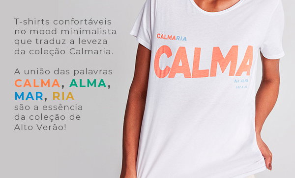blusas lezalez 2020