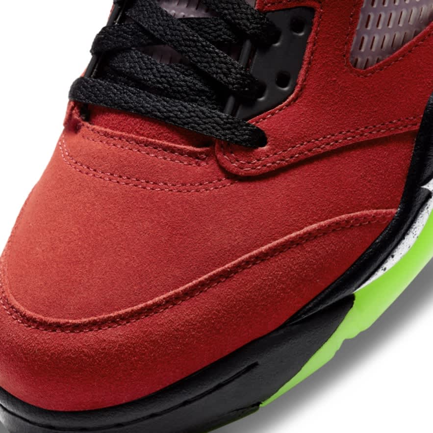 nike snkrs launch