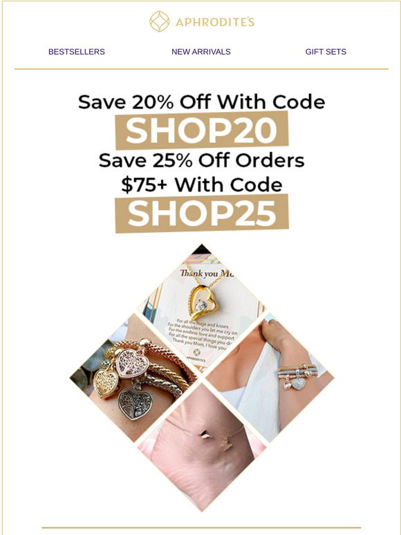 Don’t Miss Out On Our Pre-Holiday Sale!