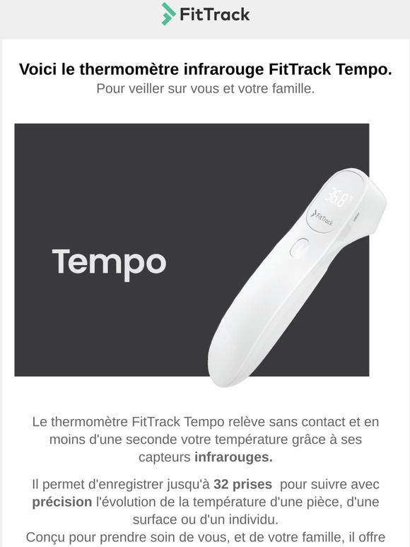 Vous l'aviez vu  ?