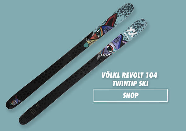 Skatepro Dk Ride Free And Revolt With Volkl Skatepro Milled