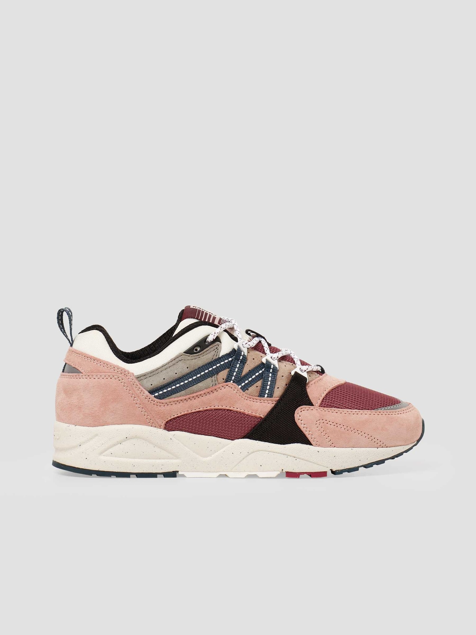 karhu dames sneaker