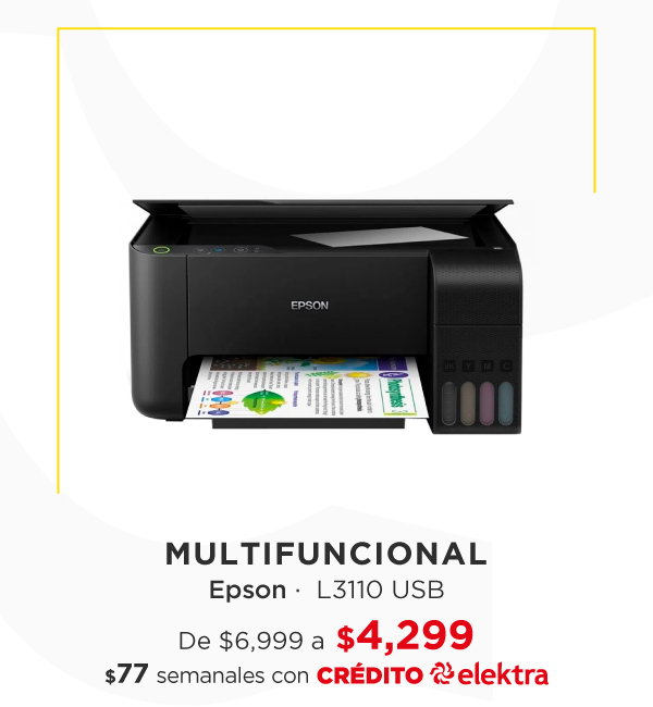 ELEKTRA MX: OMG! 😱 Nos adelantamos a las ofertas ✨ | Milled