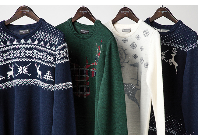 flurry base layer turtleneck