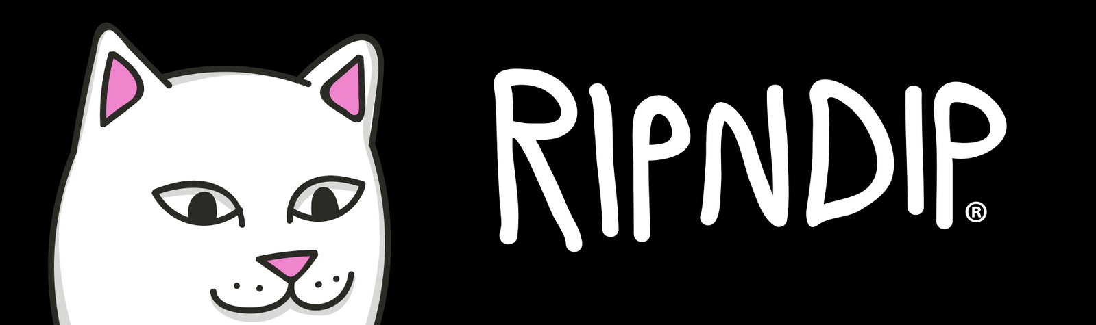 RIPNDIP: Knitted Nerm Sweater Out Now 