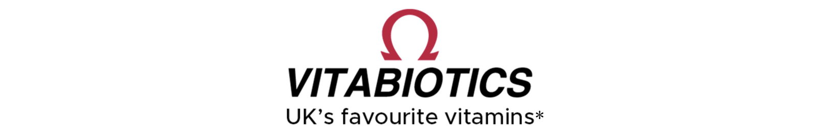 Vitabiotics Shop 3 For 2 Across Wellman Milled