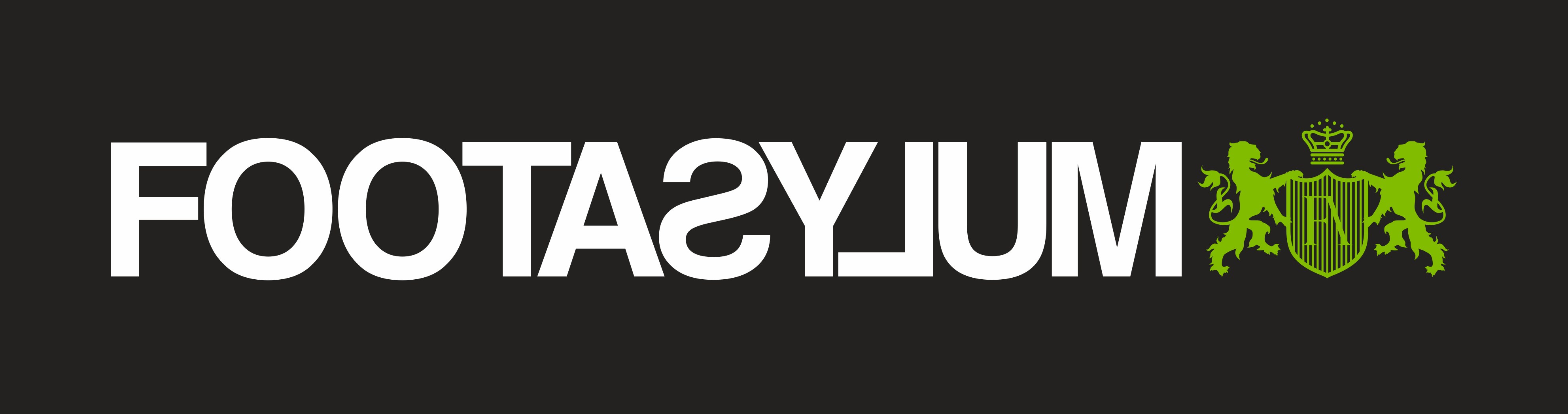 footasylum air force