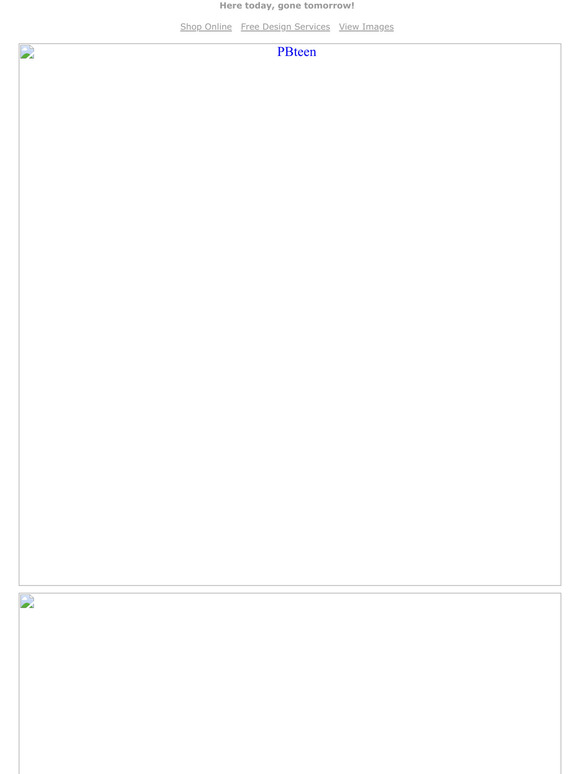 Pottery Barn Pending Charges at Jack Adkison blog