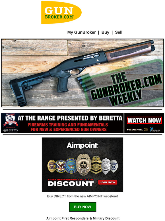 Do you Know how to Adjust a Trigger? Videos, Reviews