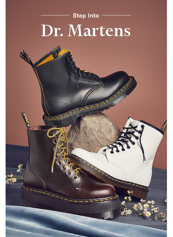 dr martens shopbop