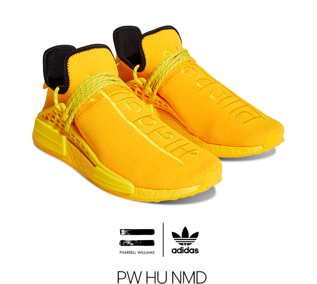 pharrell adidas canada