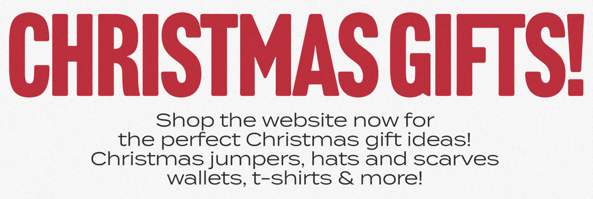 lambretta xmas jumper