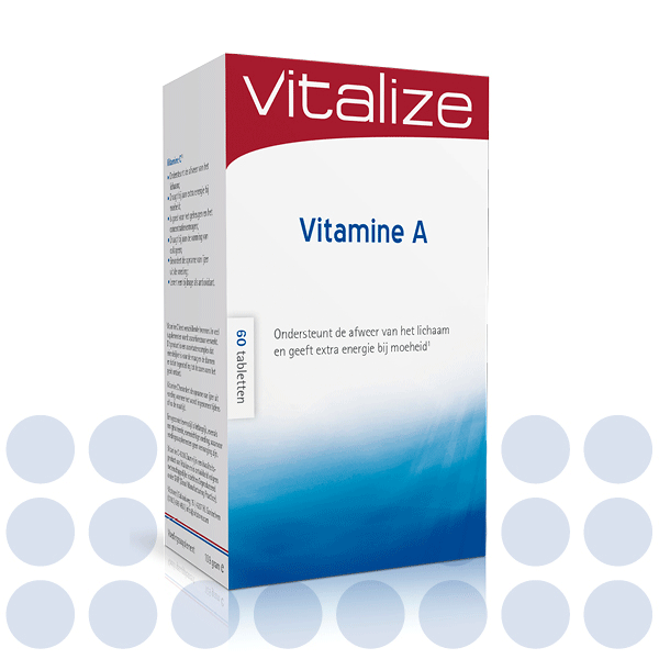 Ambitieus terugtrekken journalist Vitstore.com: Welke vitamine je ook zoekt? 💊 Wij hebben het! | Milled