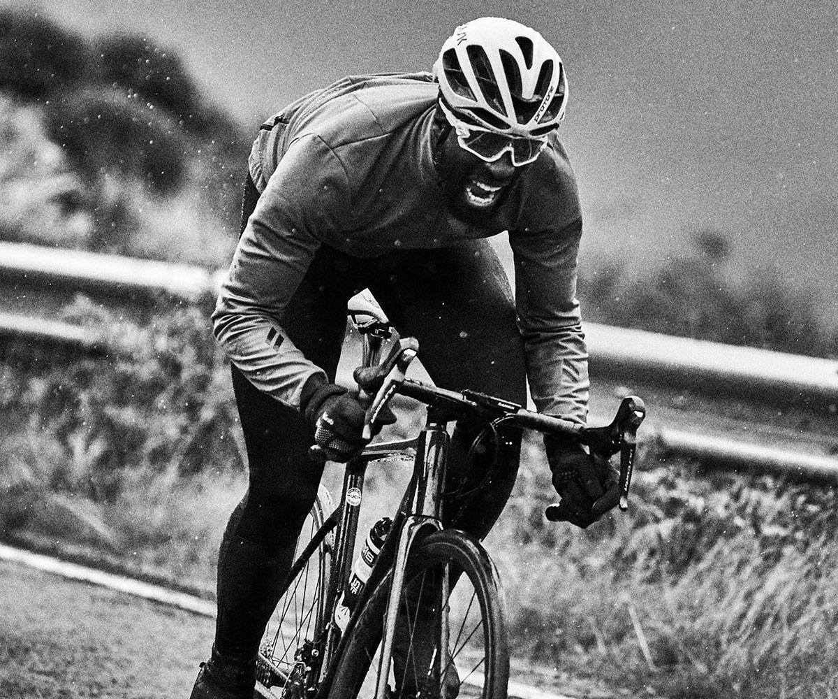 wiggle bike parts