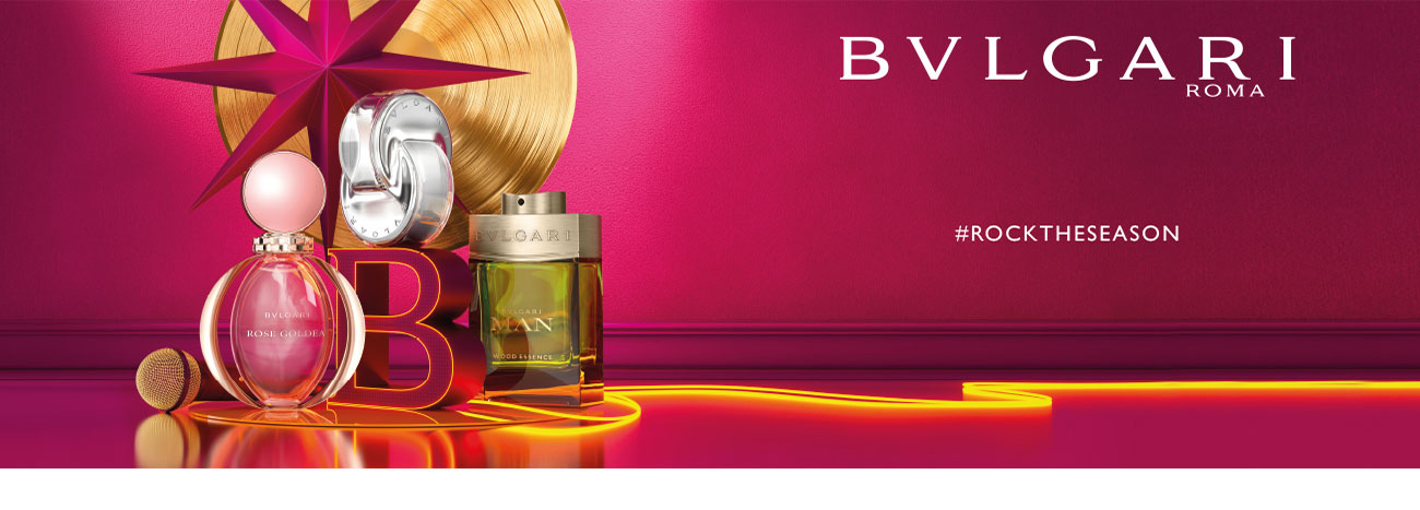 flaconi bvlgari