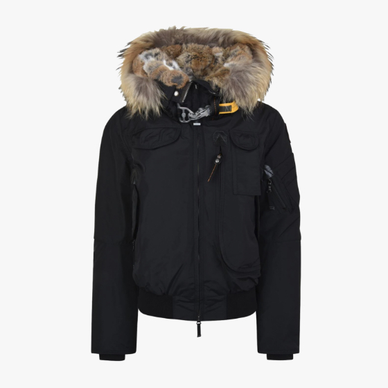 flannels parajumpers