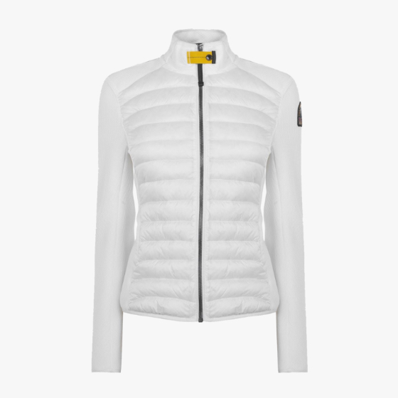 flannels parajumpers