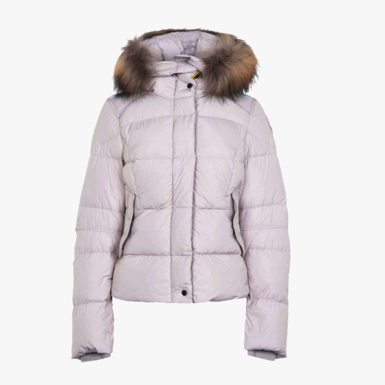 flannels parajumpers