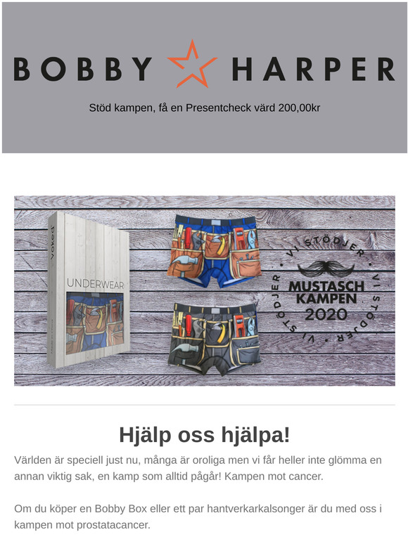 En Viktig Kamp!