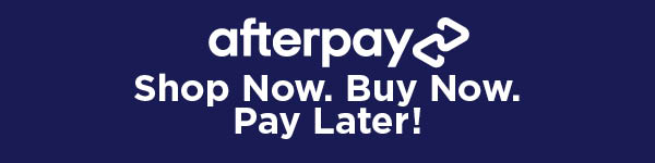 skechers click frenzy