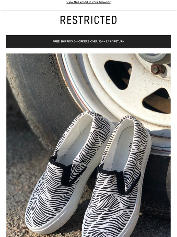 30% Off Sale: Ends Soon