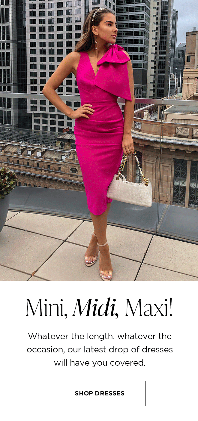 cheap stylish dresses