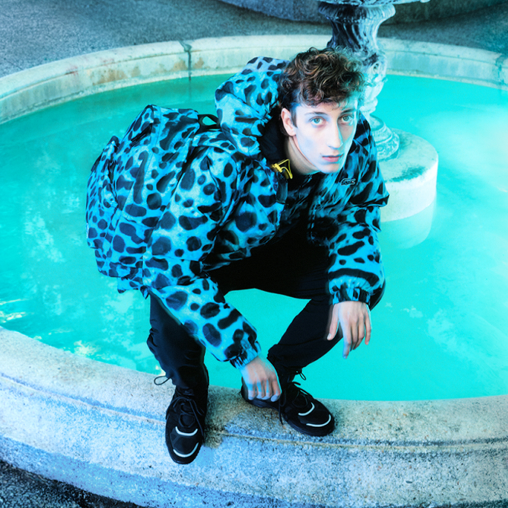 oxygen clothing website