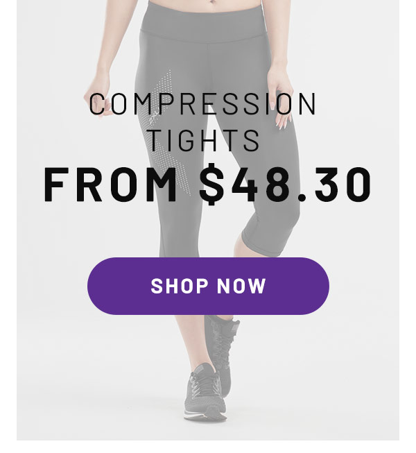 2XU Australia: Price: Low to High Milled