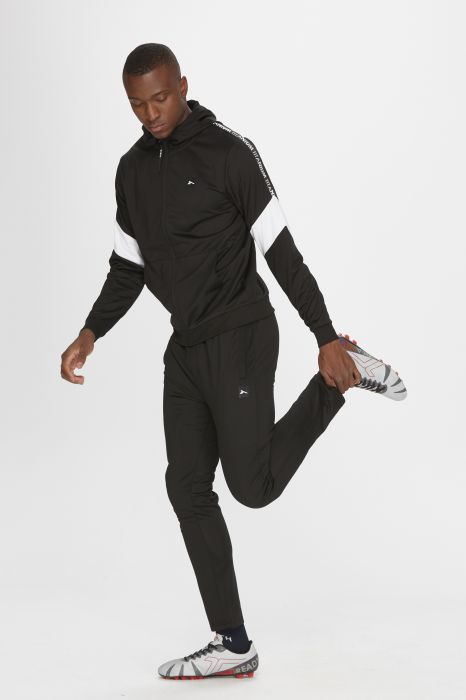 Pantalones chandal de Ropa para Hombre | FASHIOLA.es