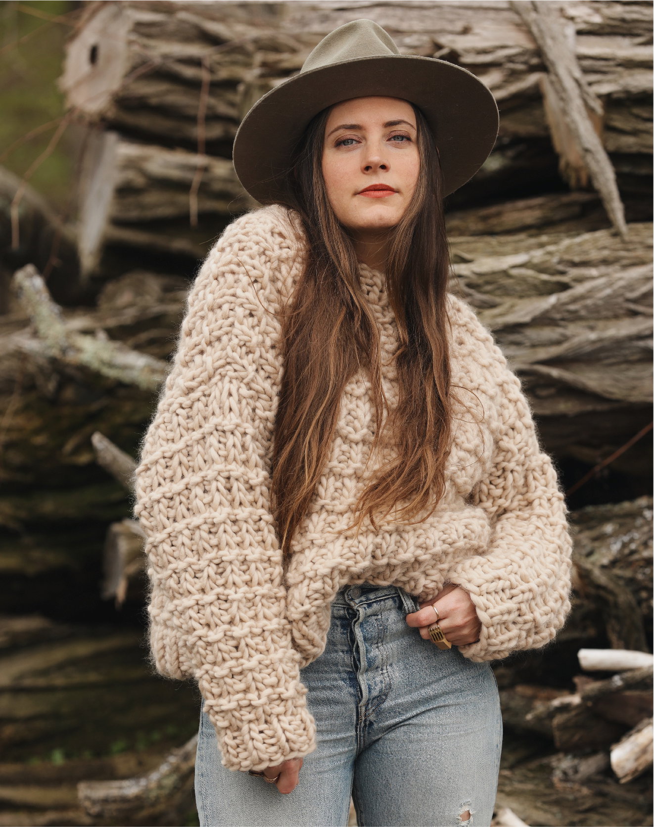 WE ARE KNITTERS: OMG: New collection 