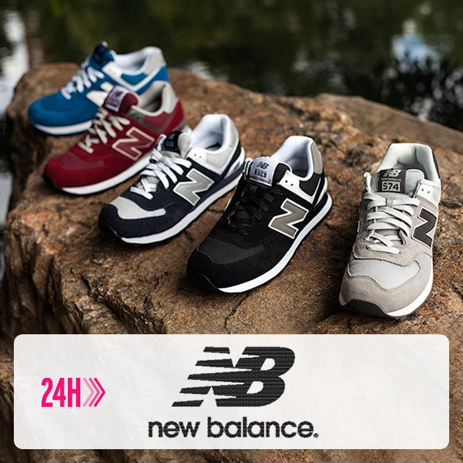 new balance femme showroomprive new balance femme showroomprive
