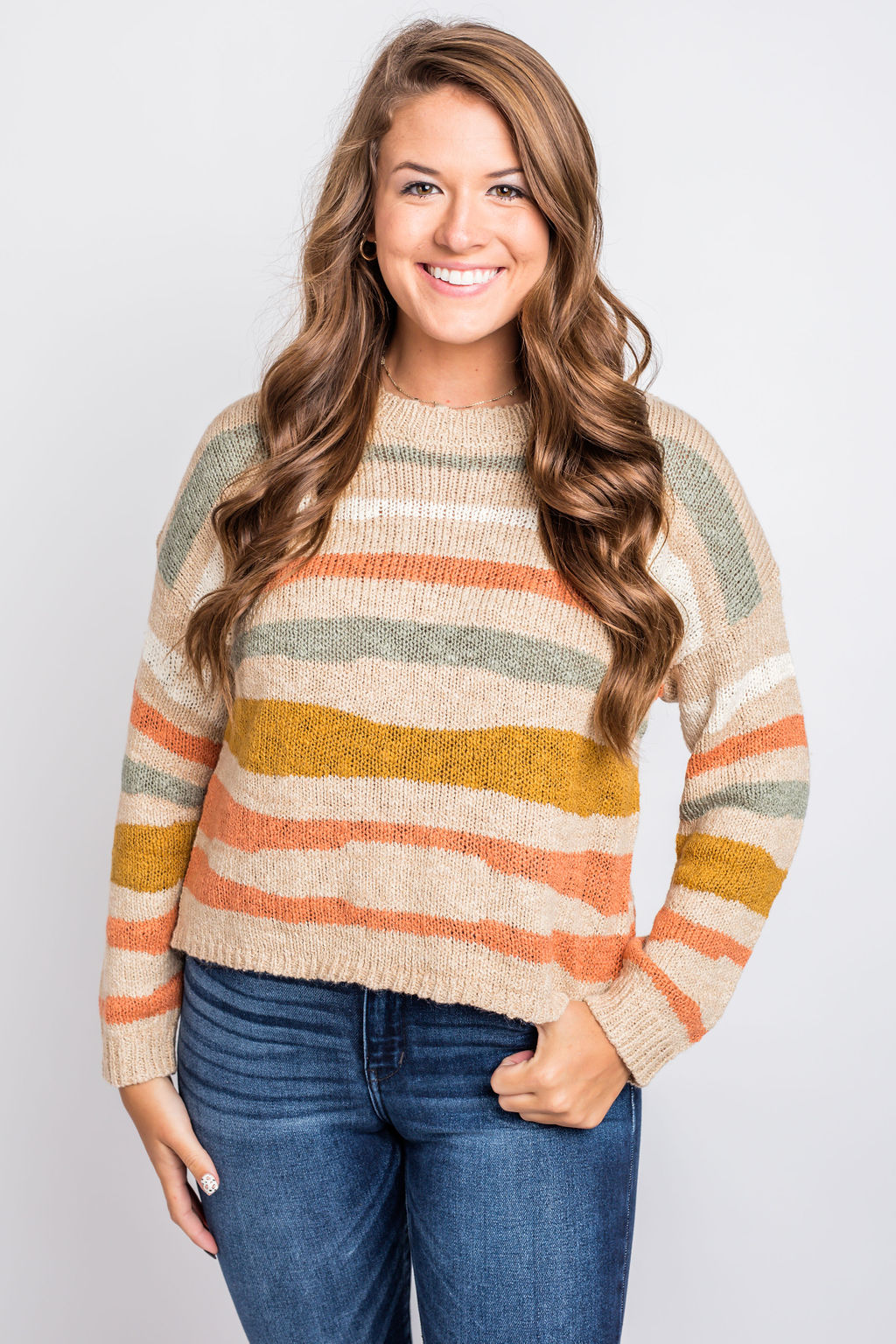 wrapsody auburn al on Wrapsody New Clothing Arrivals Online In Stores Milled