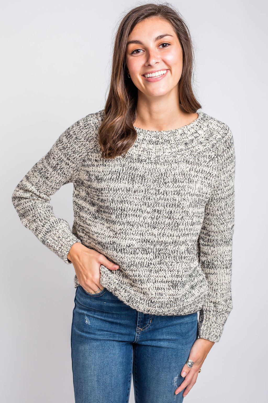 wrapsody auburn al on Wrapsody New Clothing Arrivals Online In Stores Milled