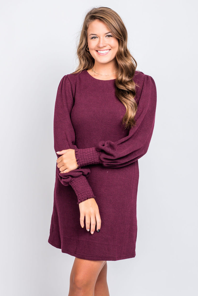 wrapsody birmingham al on Wrapsody New Clothing Arrivals Online In Stores Milled