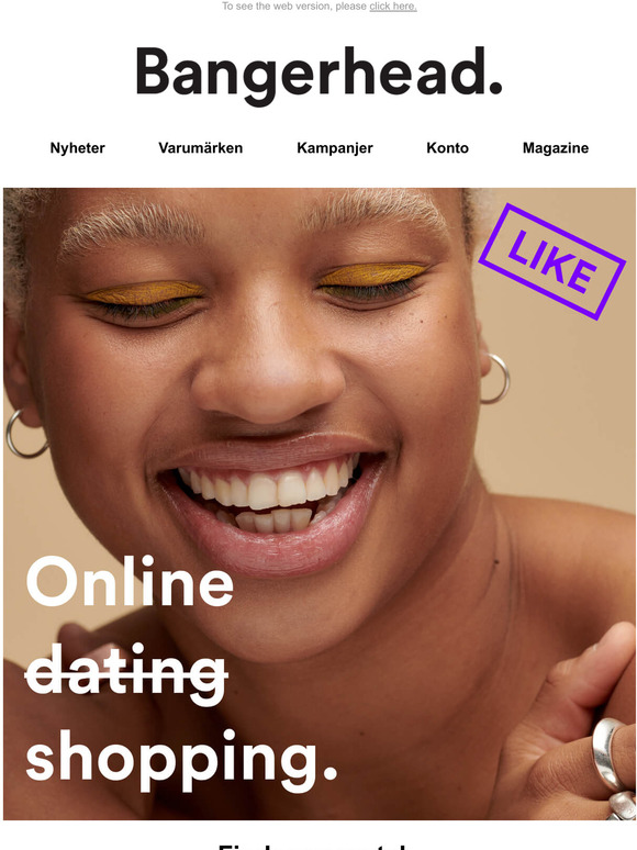 Singles' Day: 25% rabatt på nästan allt.
