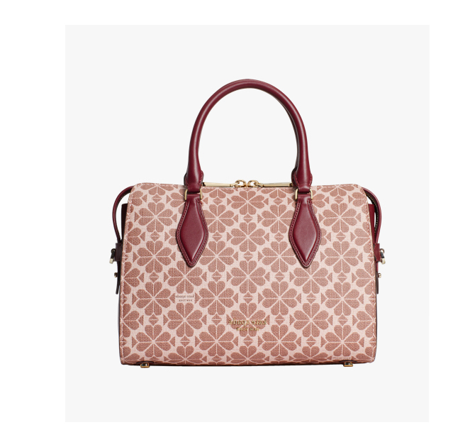 kate spade casey tote