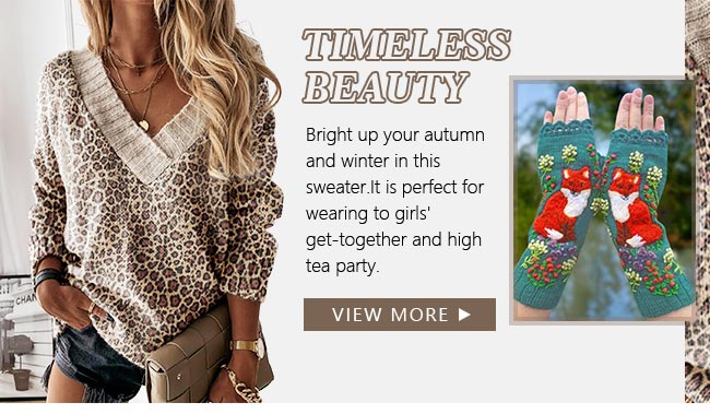 Anniecloth grinch sweatshirt Clearance