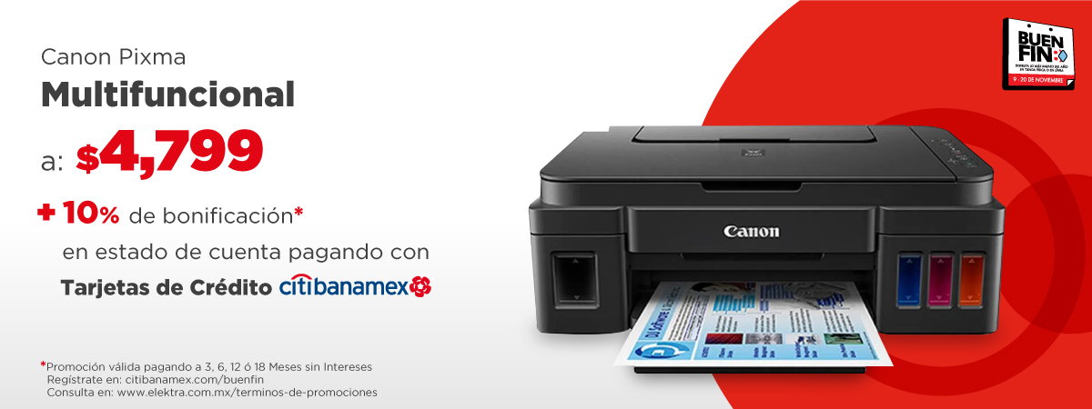 ELEKTRA MX: Tecnología al alcance de todos 💻 | Milled