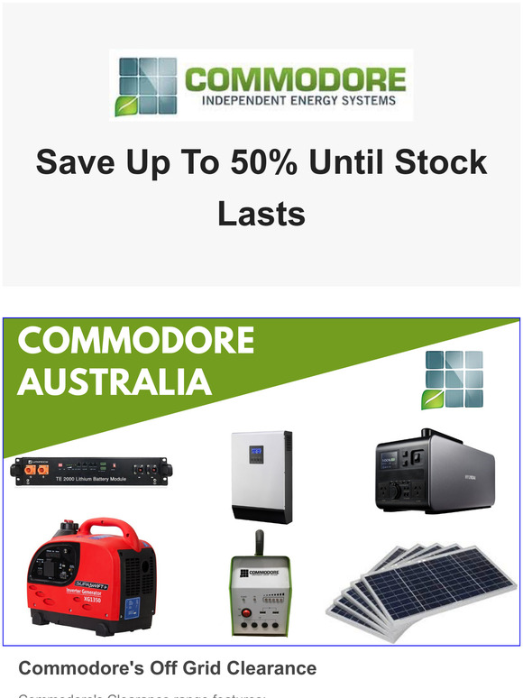 Huge Clearance Up To 50% Off