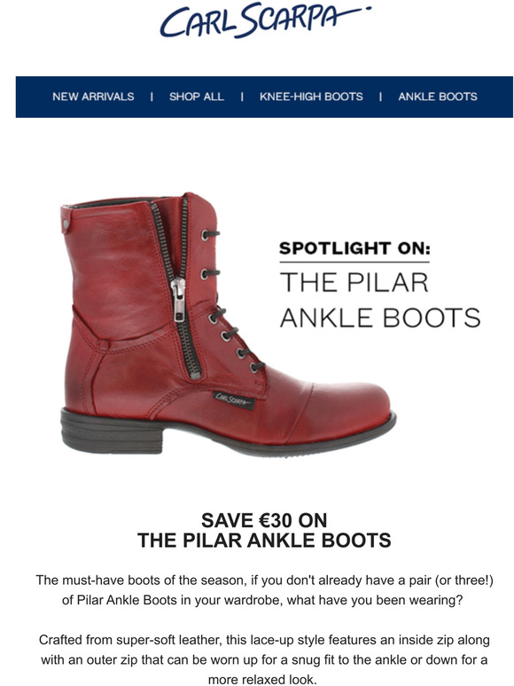 waterproof riding boots for women