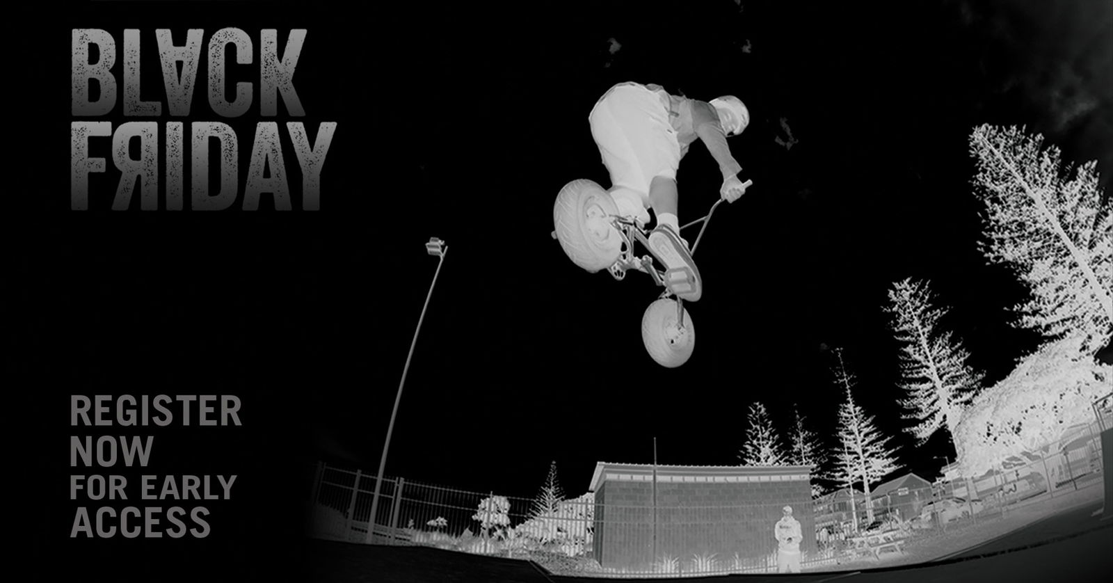 bmx black friday